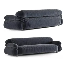 Tacchini Sesann